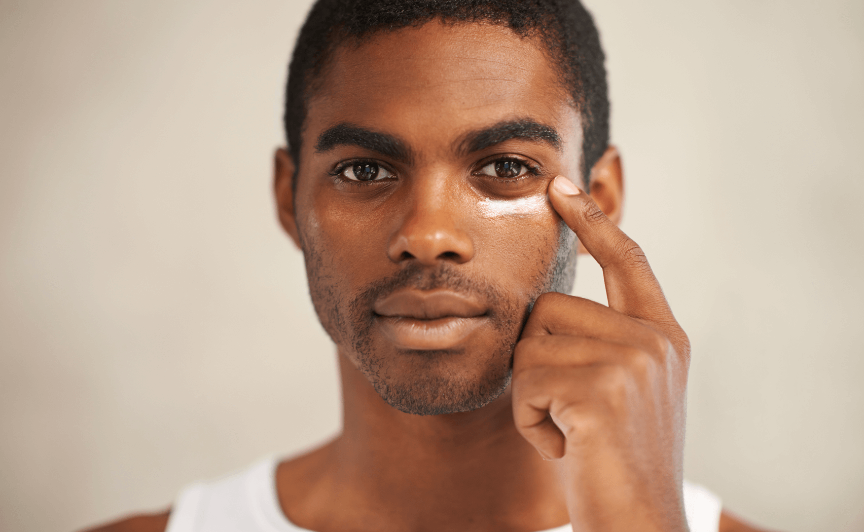 Skincare for men Skincare for men